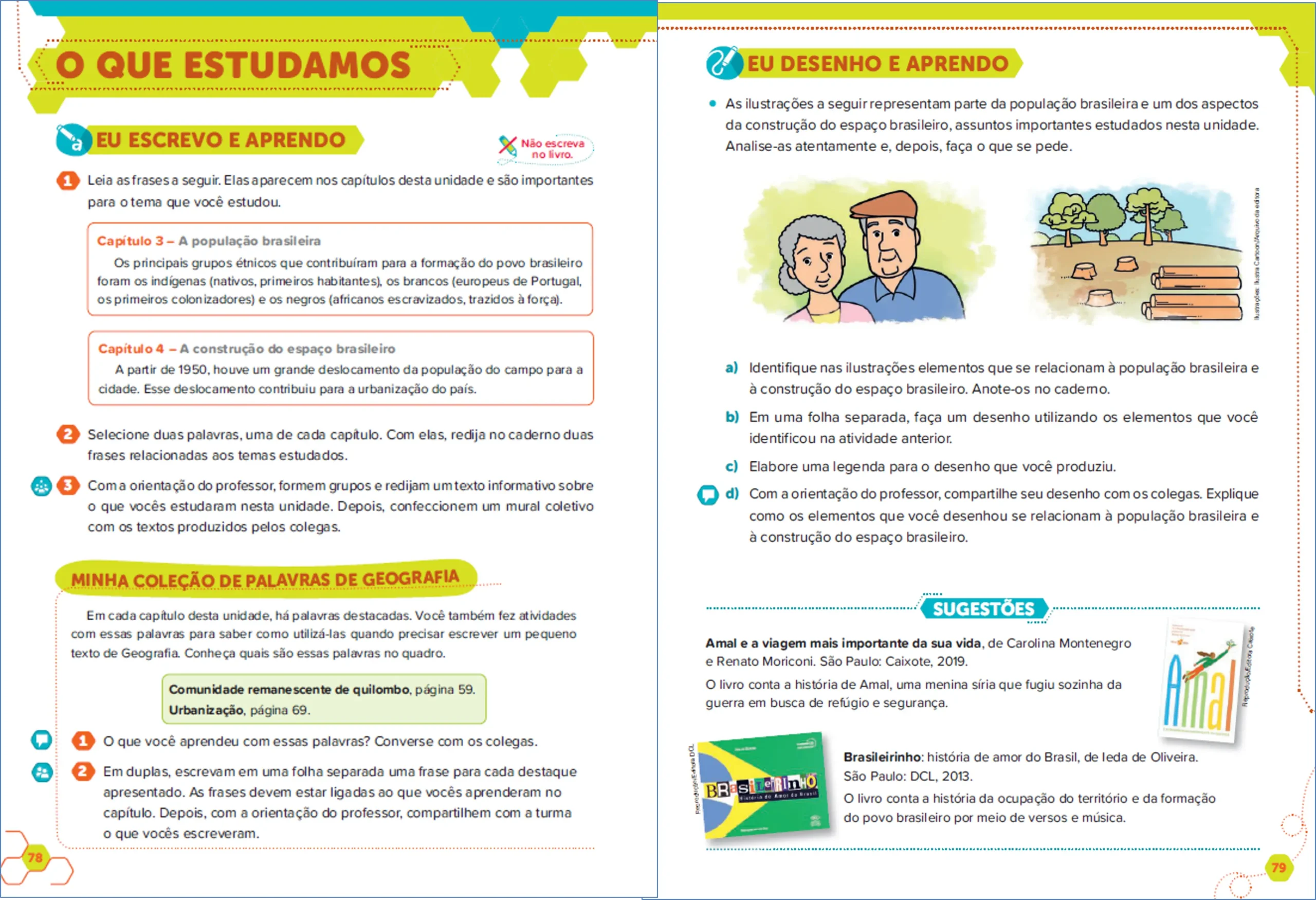 Imagem do Carrossel 4