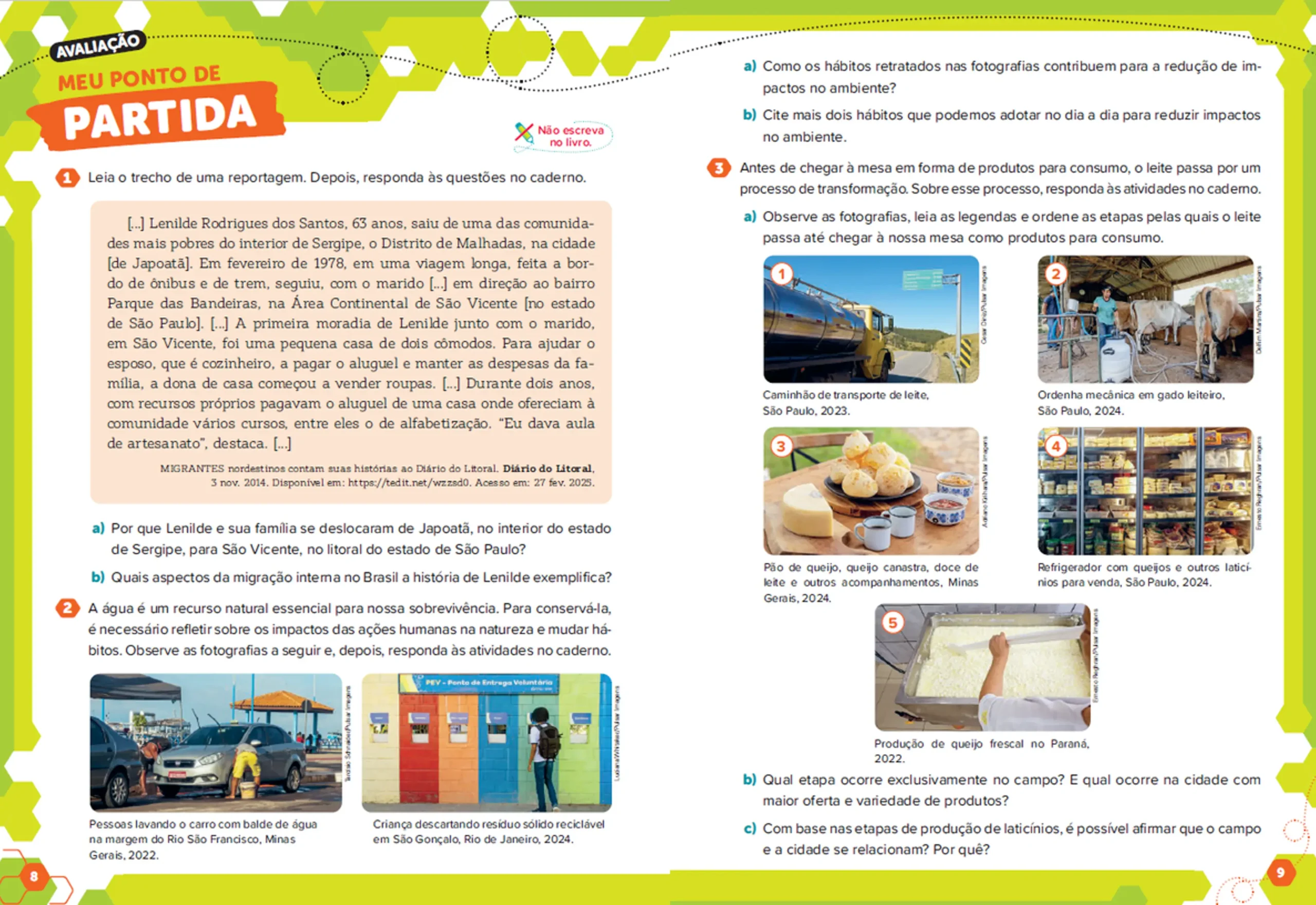 Imagem do Carrossel 5