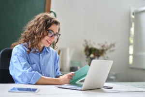 Curadoria digital para professores: onde encontrar recursos educacionais abertos (REA) de qualidade e gratuitos