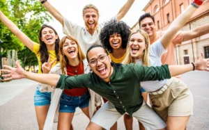 Direito ao lazer: uma proposta para explorar o tema em aula