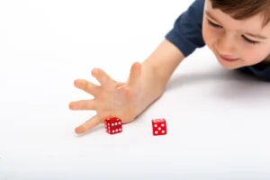 Jogos e probabilidade: o que os dados e as cartas ensinam sobre o acaso e as decisões?