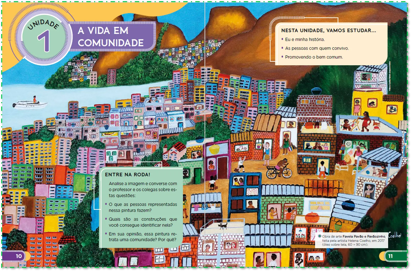 Imagem do Carrossel 1