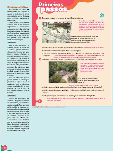 Imagem do Carrossel 1