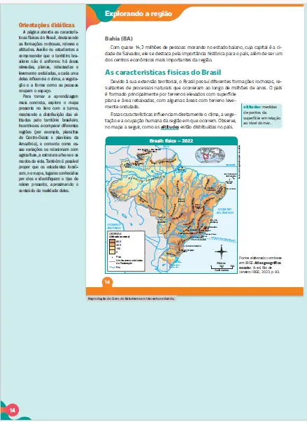 Imagem do Carrossel 2