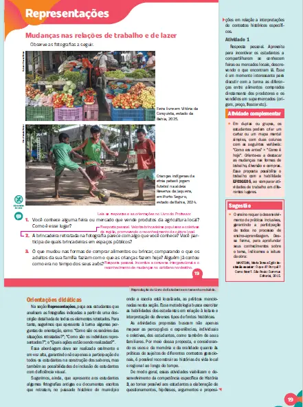 Imagem do Carrossel 3