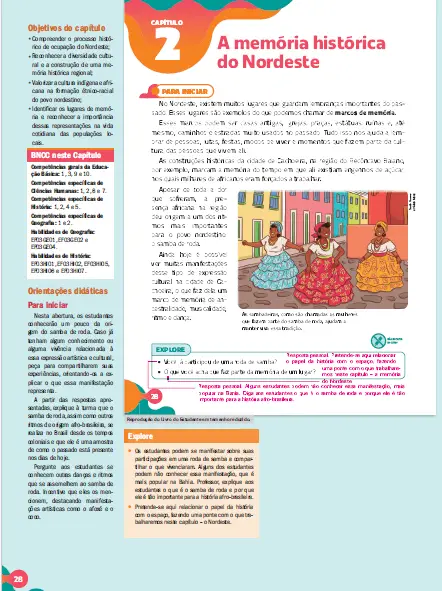 Imagem do Carrossel 4