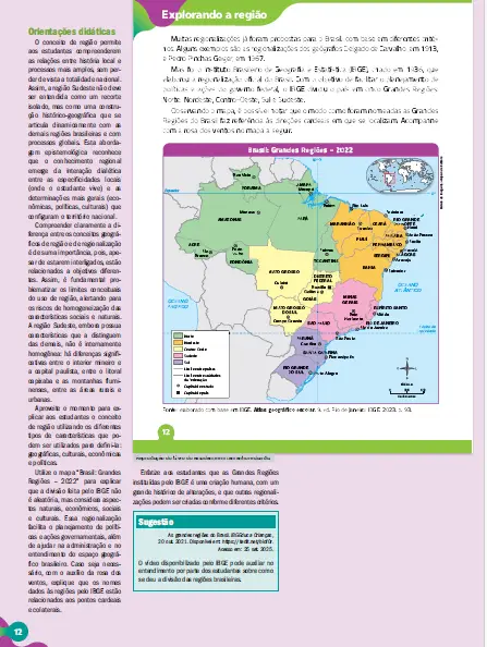 Imagem do Carrossel 1