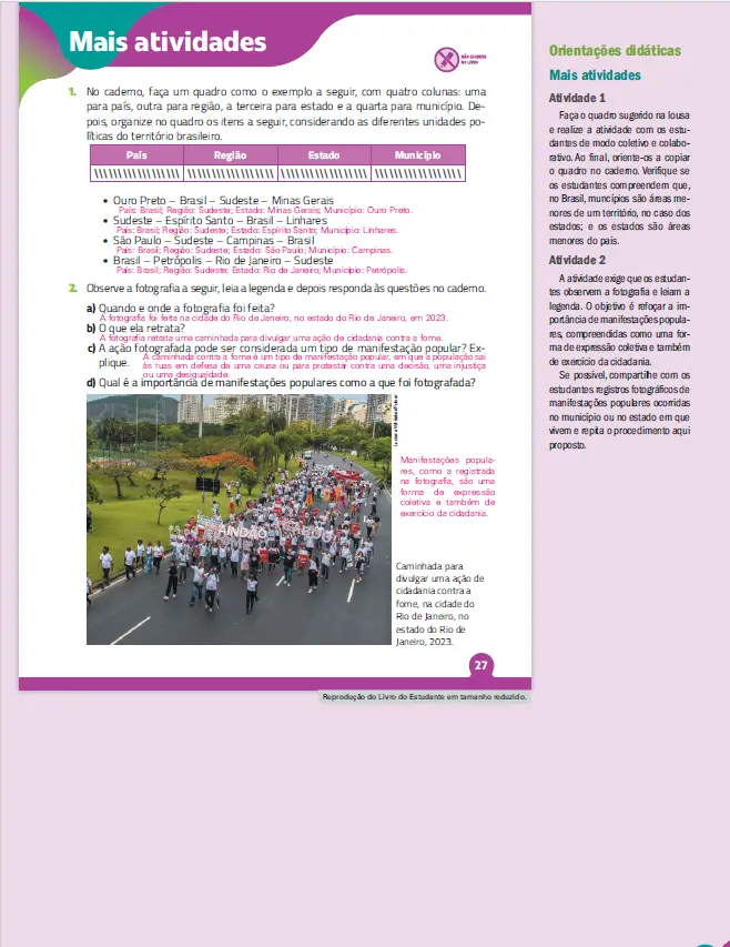 Imagem do Carrossel 2