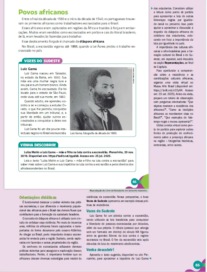 Imagem do Carrossel 4