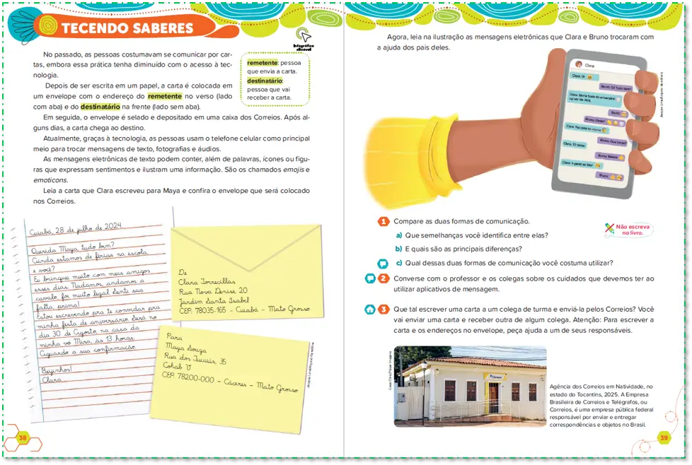 Imagem do Carrossel 2