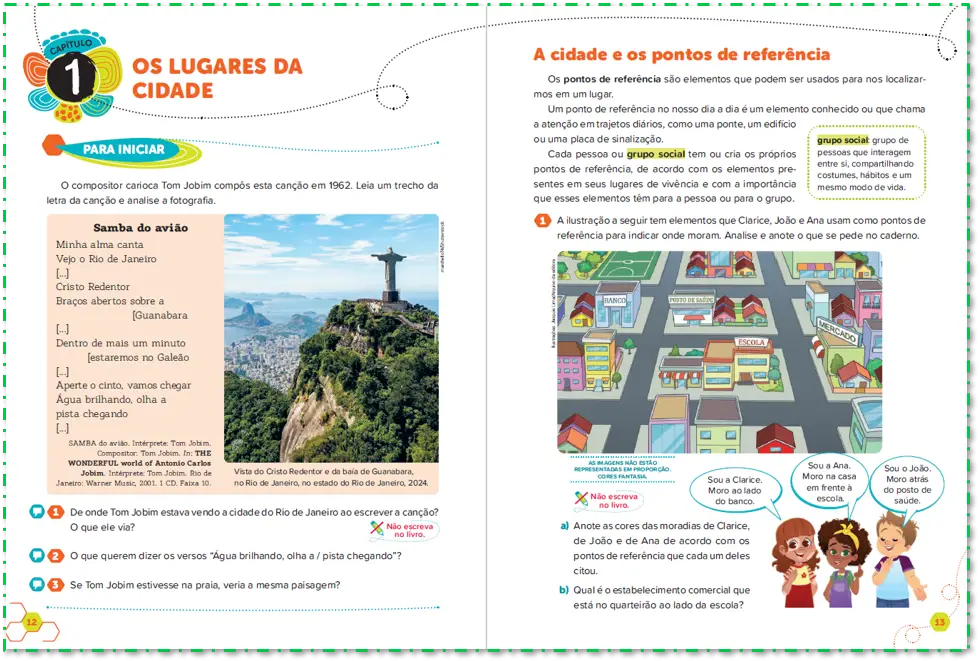 Imagem do Carrossel 1