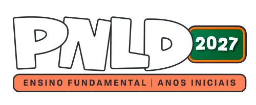 Sejam bem-vindos à Trilha Formativa: Guia do Edital PNLD 2027