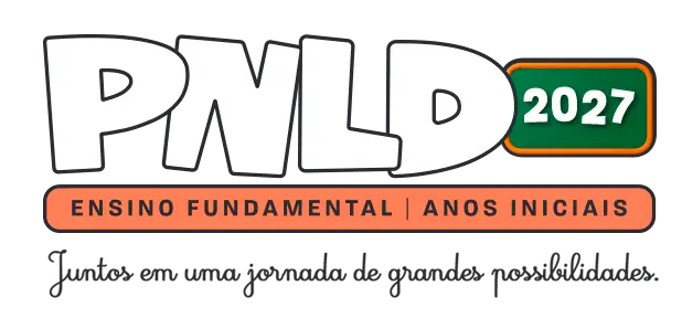 Parabéns, sua inscrição foi confirmada!