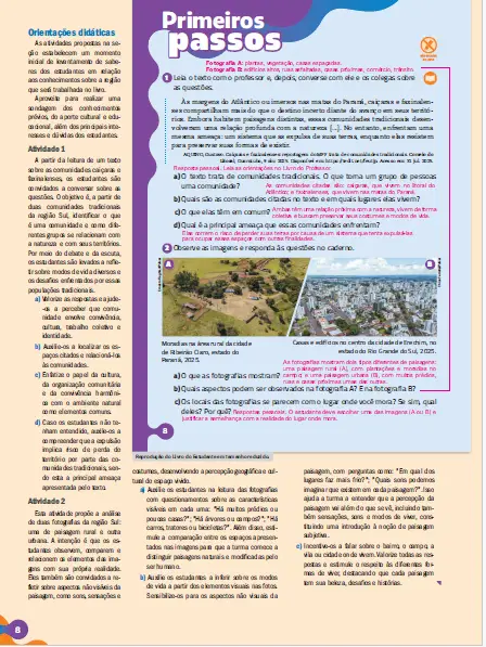 Imagem do Carrossel 1