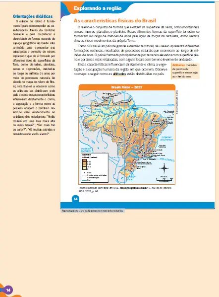 Imagem do Carrossel 2