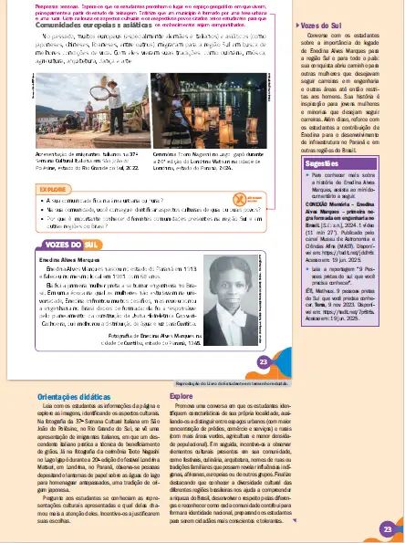 Imagem do Carrossel 3