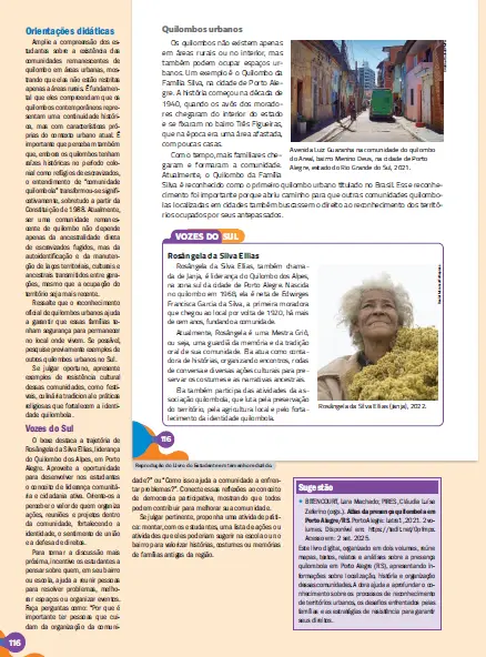 Imagem do Carrossel 4