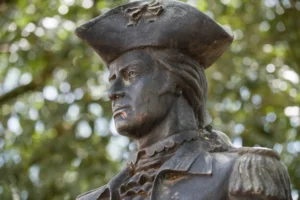 Entre Tiradentes e os Alfaiates: como construímos a memória do 21 de abril no Brasil