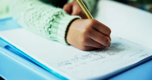 Alfabetização e letramento científico: como unir as duas áreas nos Anos Iniciais do Ensino Fundamental? 