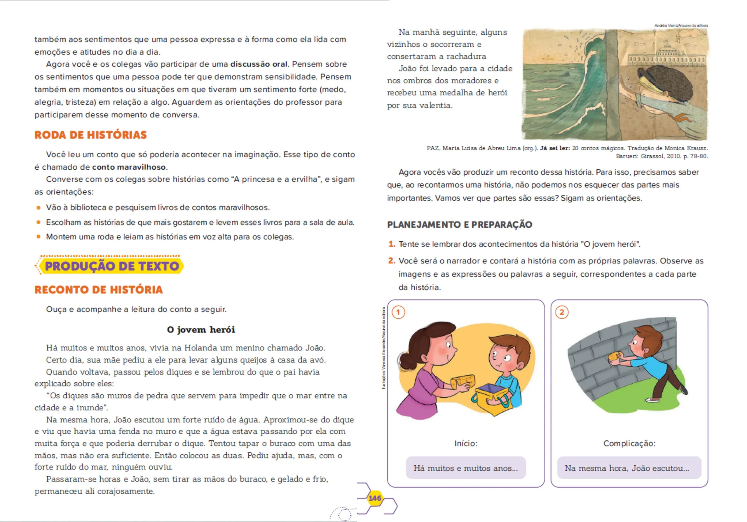 Imagem do Carrossel 3