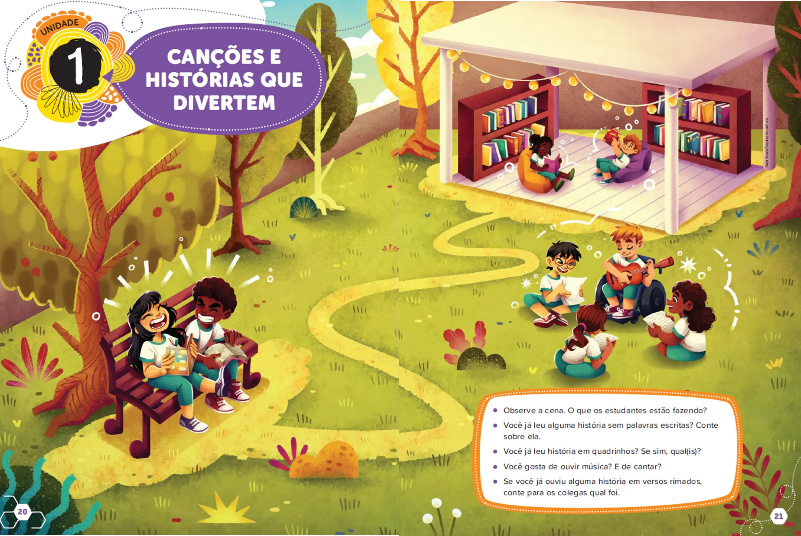 Imagem do Carrossel 1