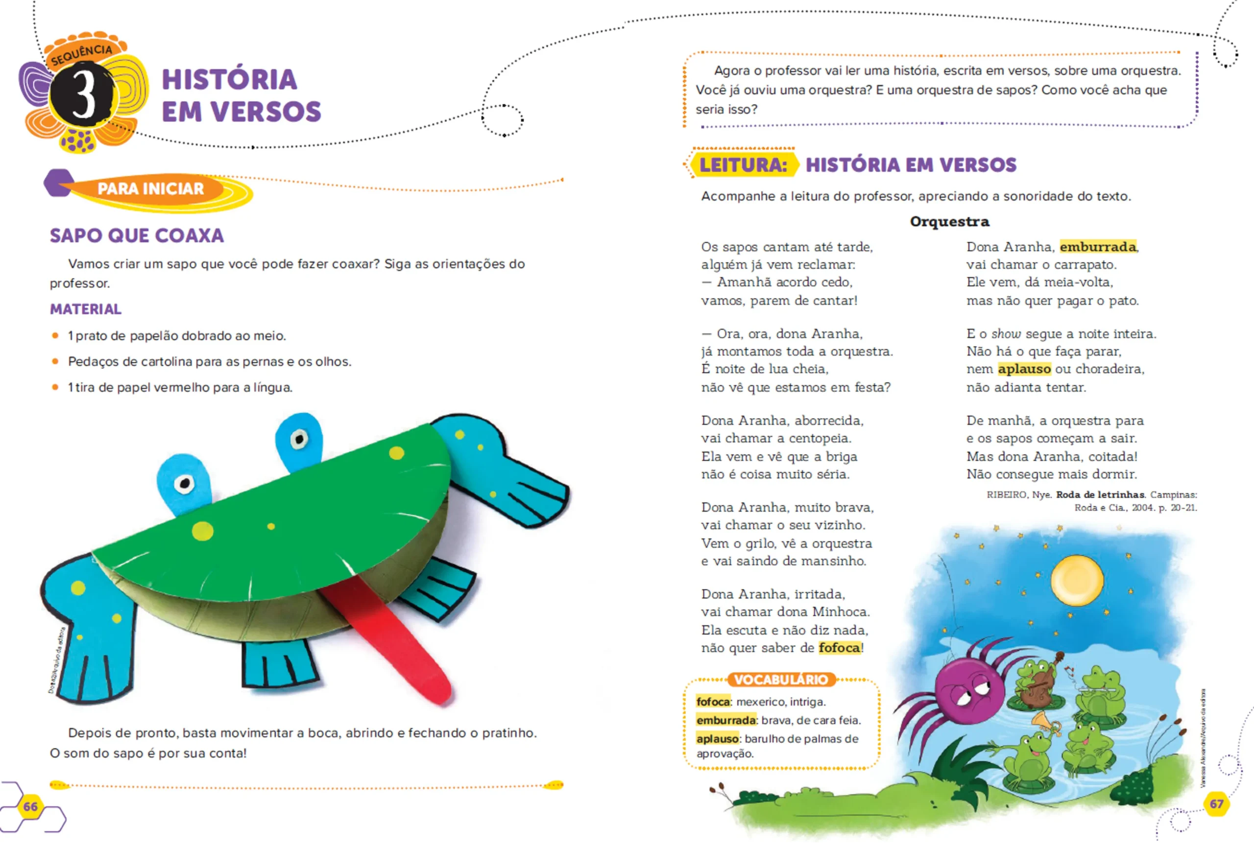 Imagem do Carrossel 7