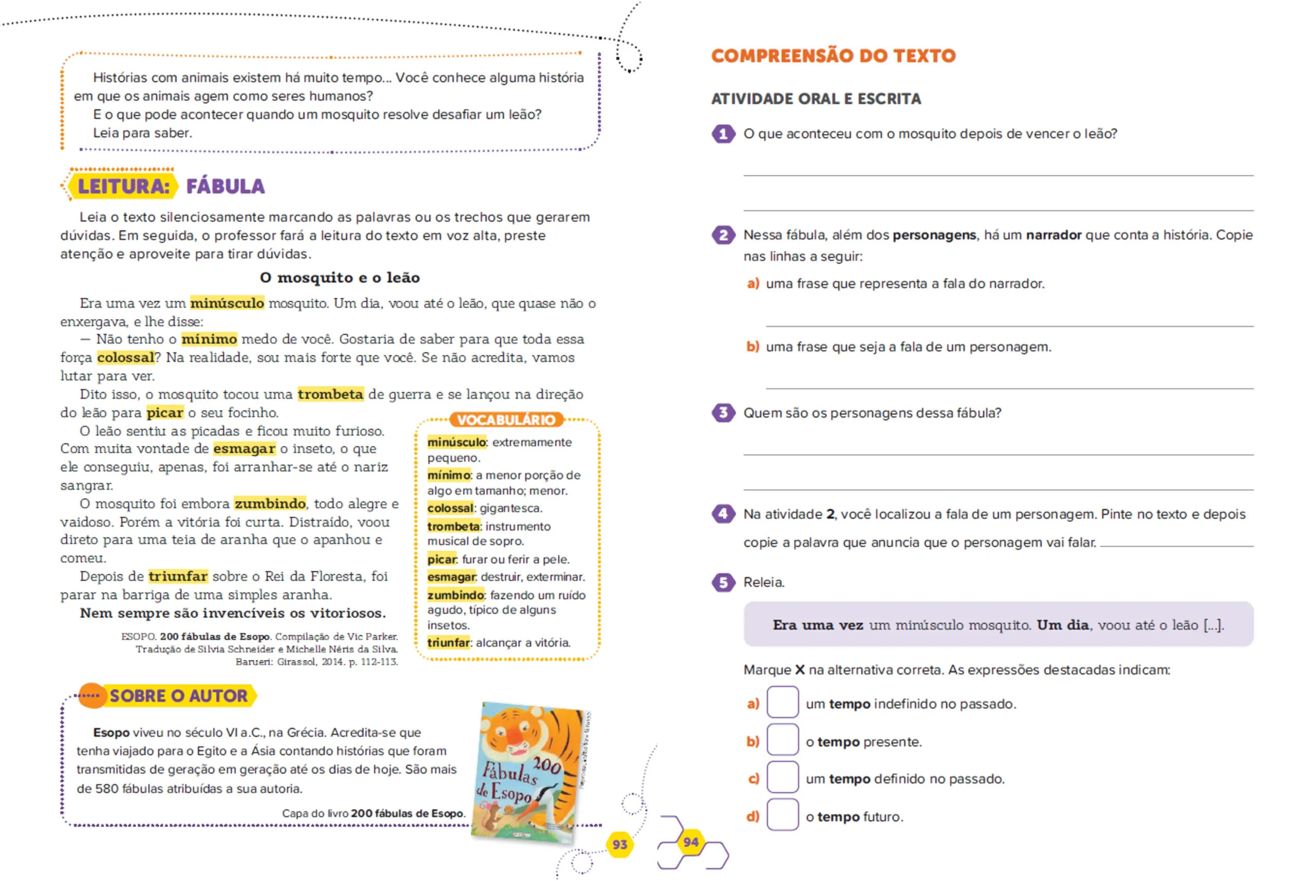 Imagem do Carrossel 5