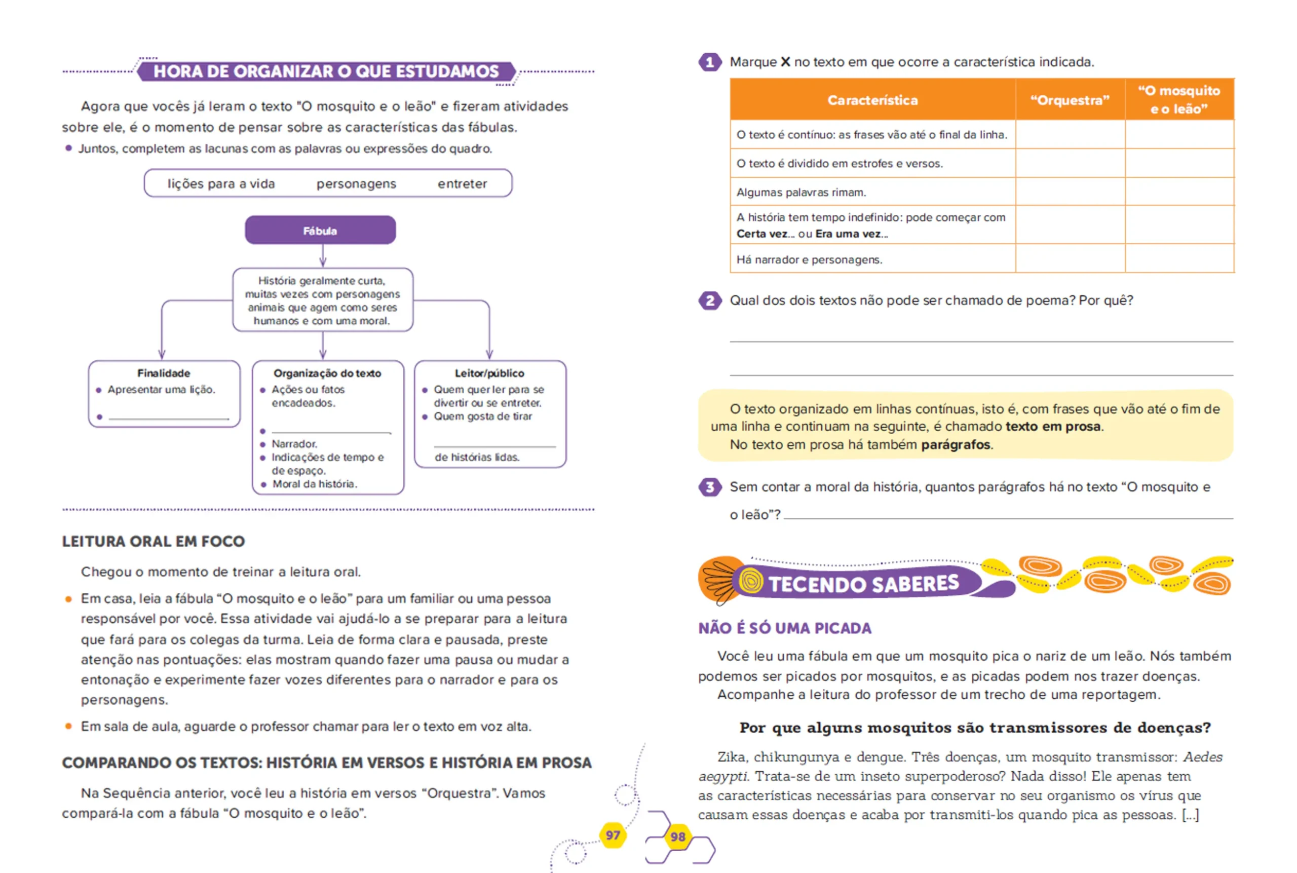 Imagem do Carrossel 4