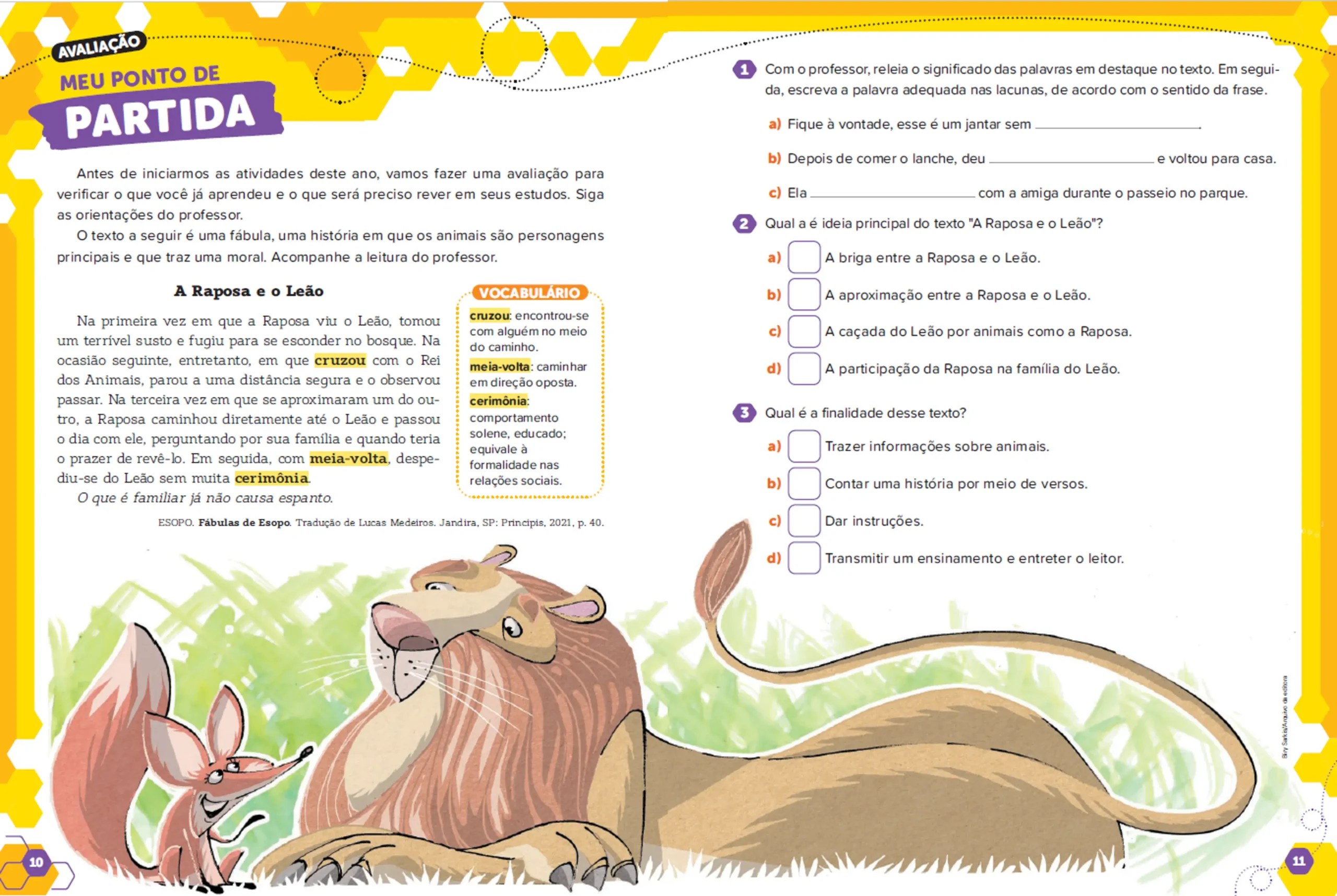 Imagem do Carrossel 2