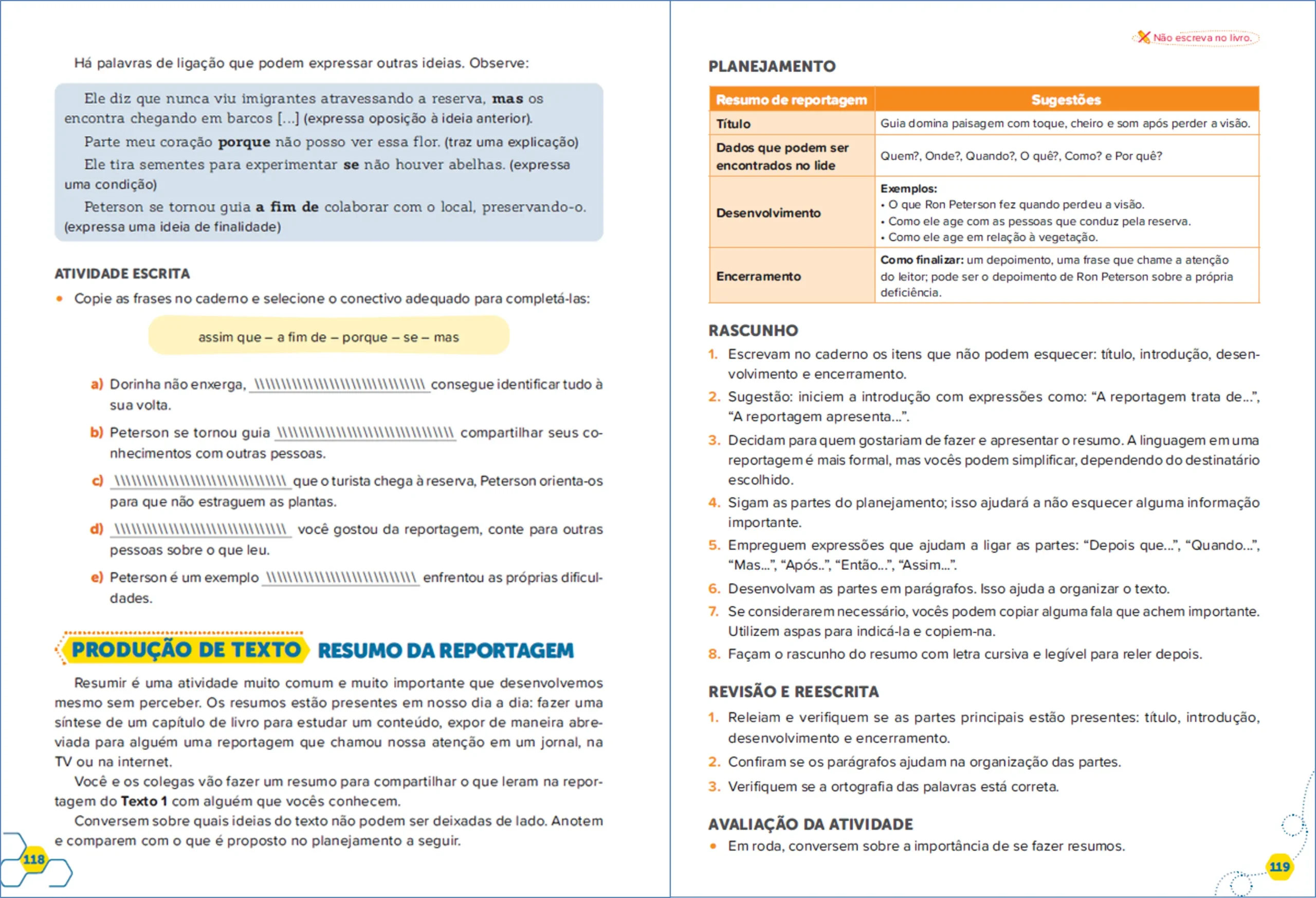 Imagem do Carrossel 7