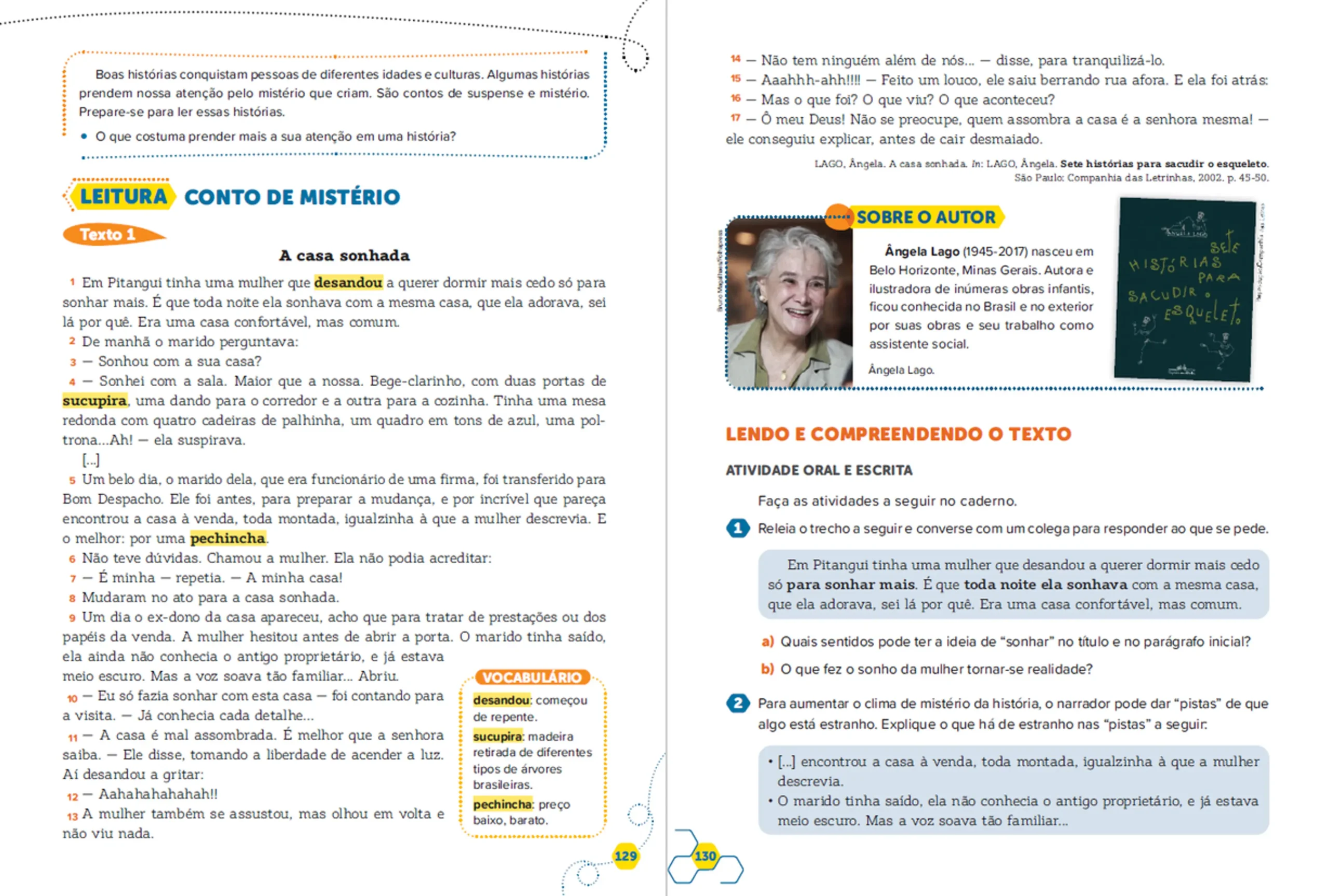 Imagem do Carrossel 6