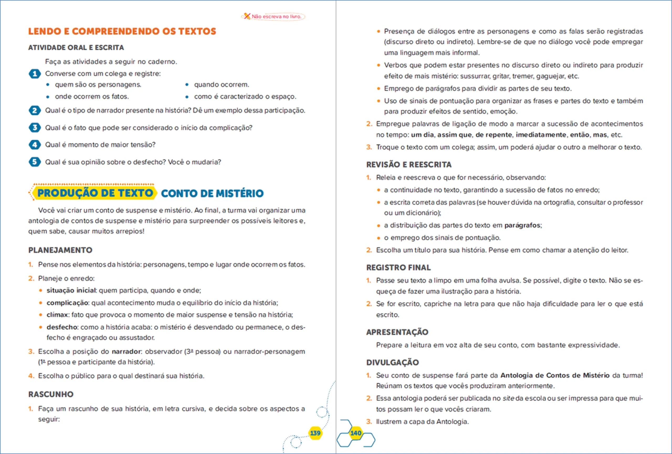 Imagem do Carrossel 3