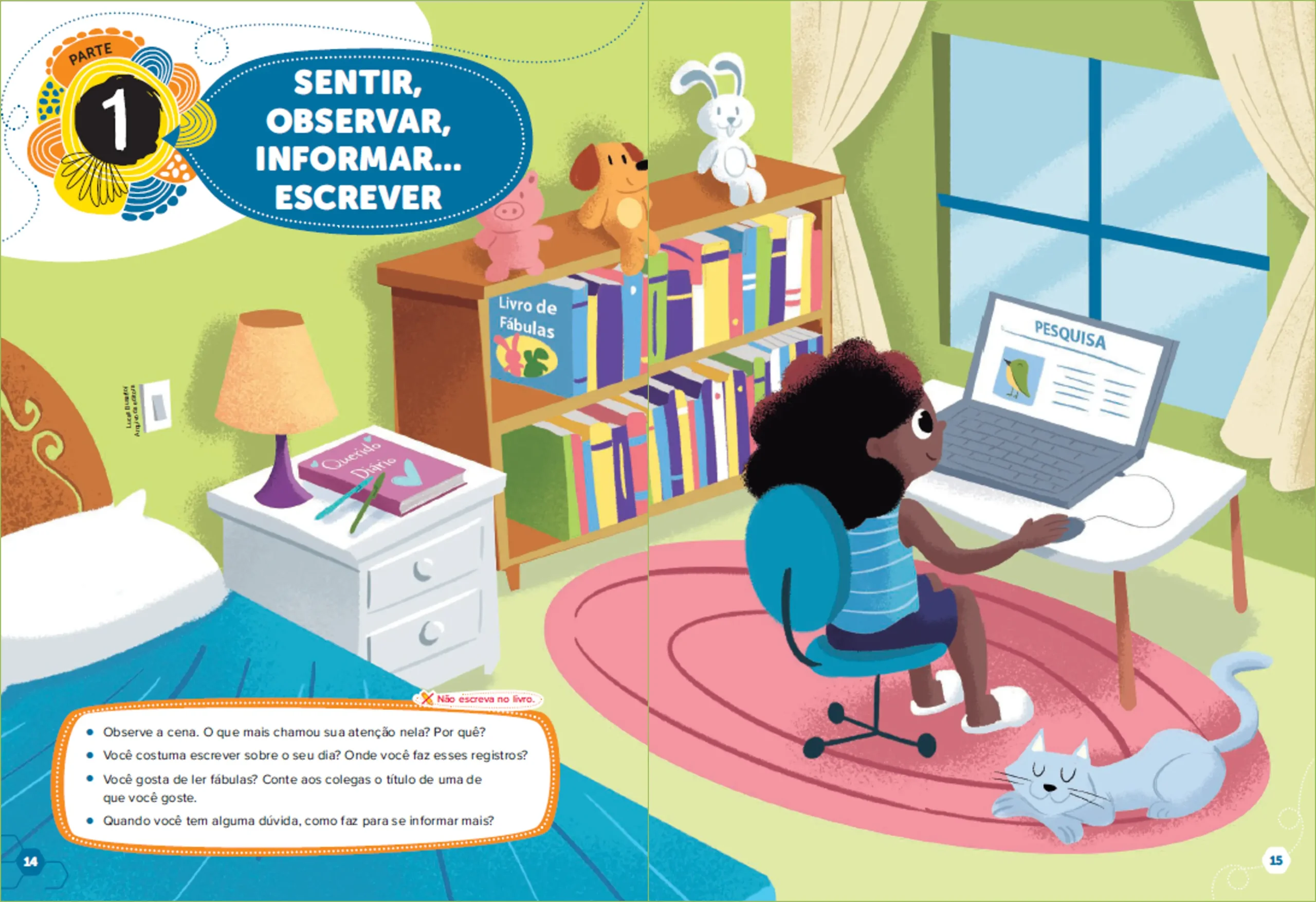 Imagem do Carrossel 1