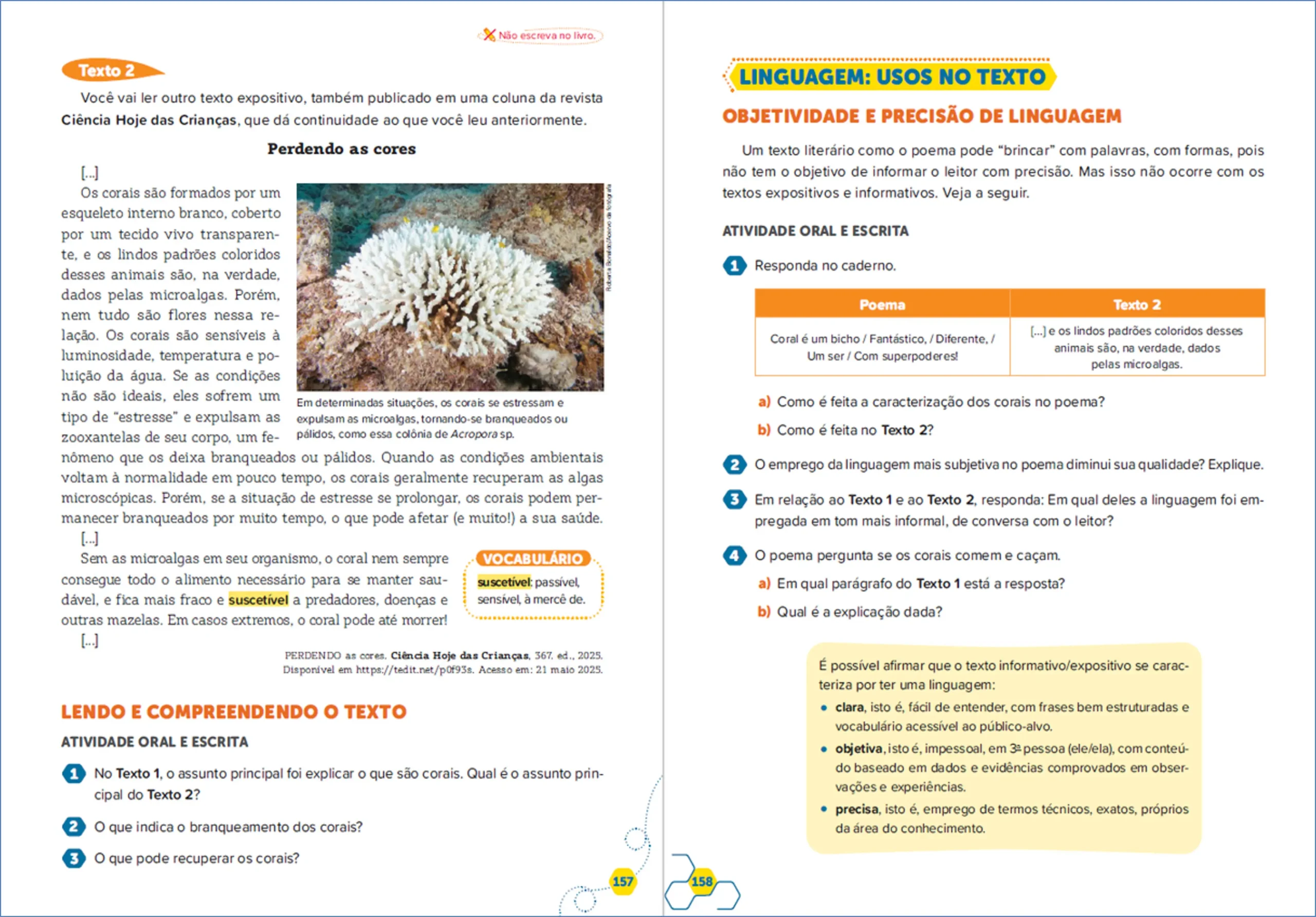 Imagem do Carrossel 4