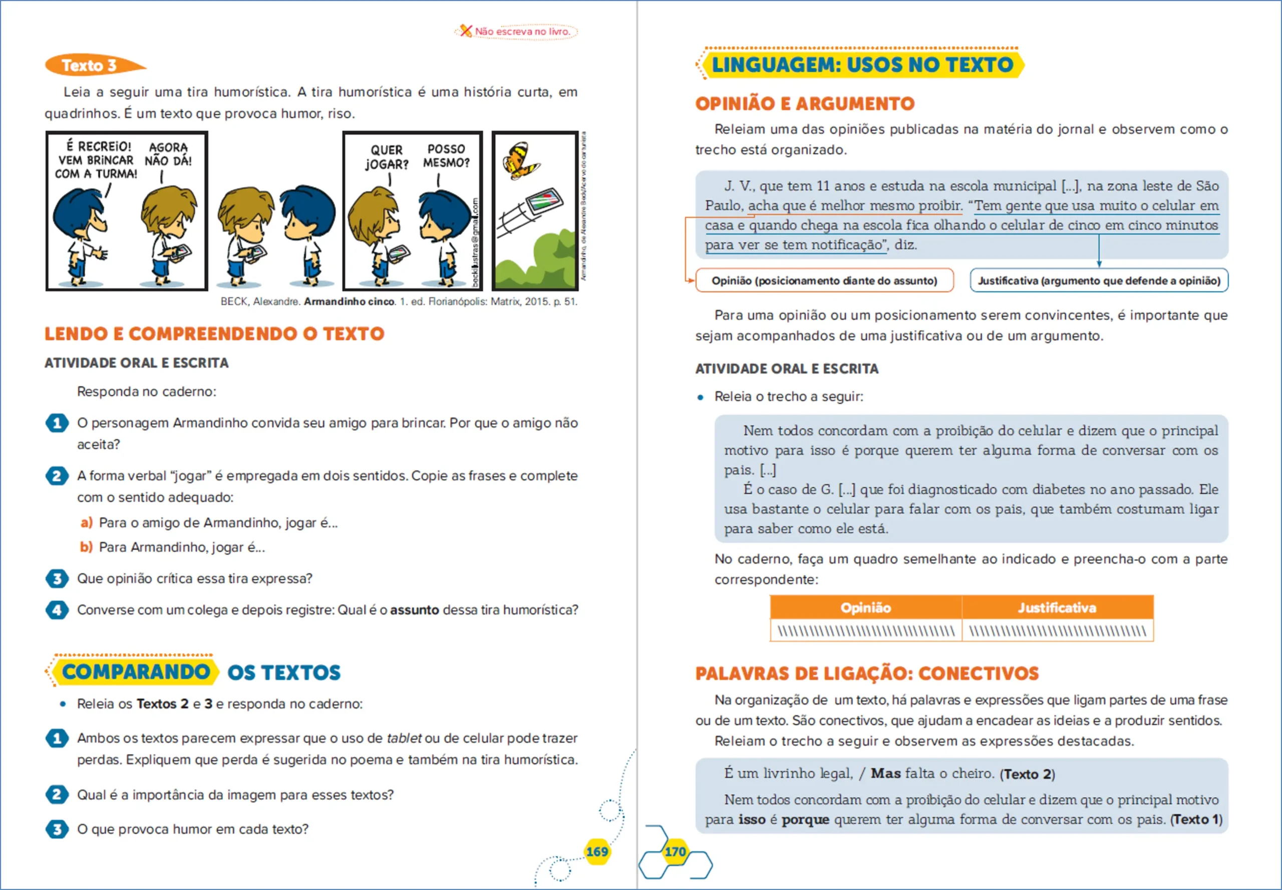 Imagem do Carrossel 5