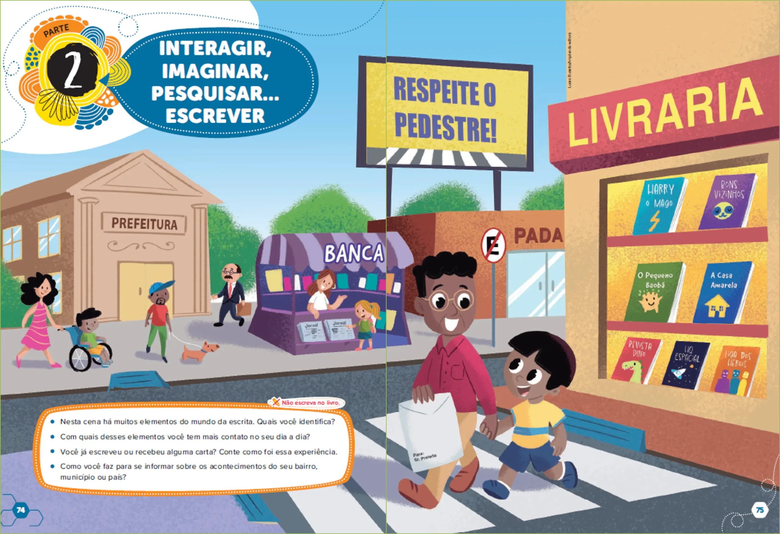 Imagem do Carrossel 2