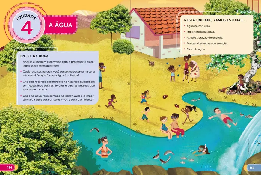 Imagem do Carrossel 3