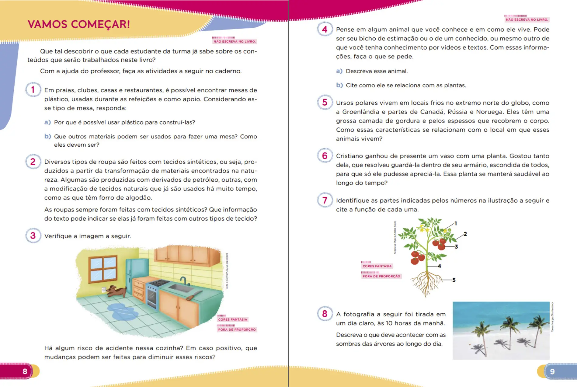 Imagem do Carrossel 5