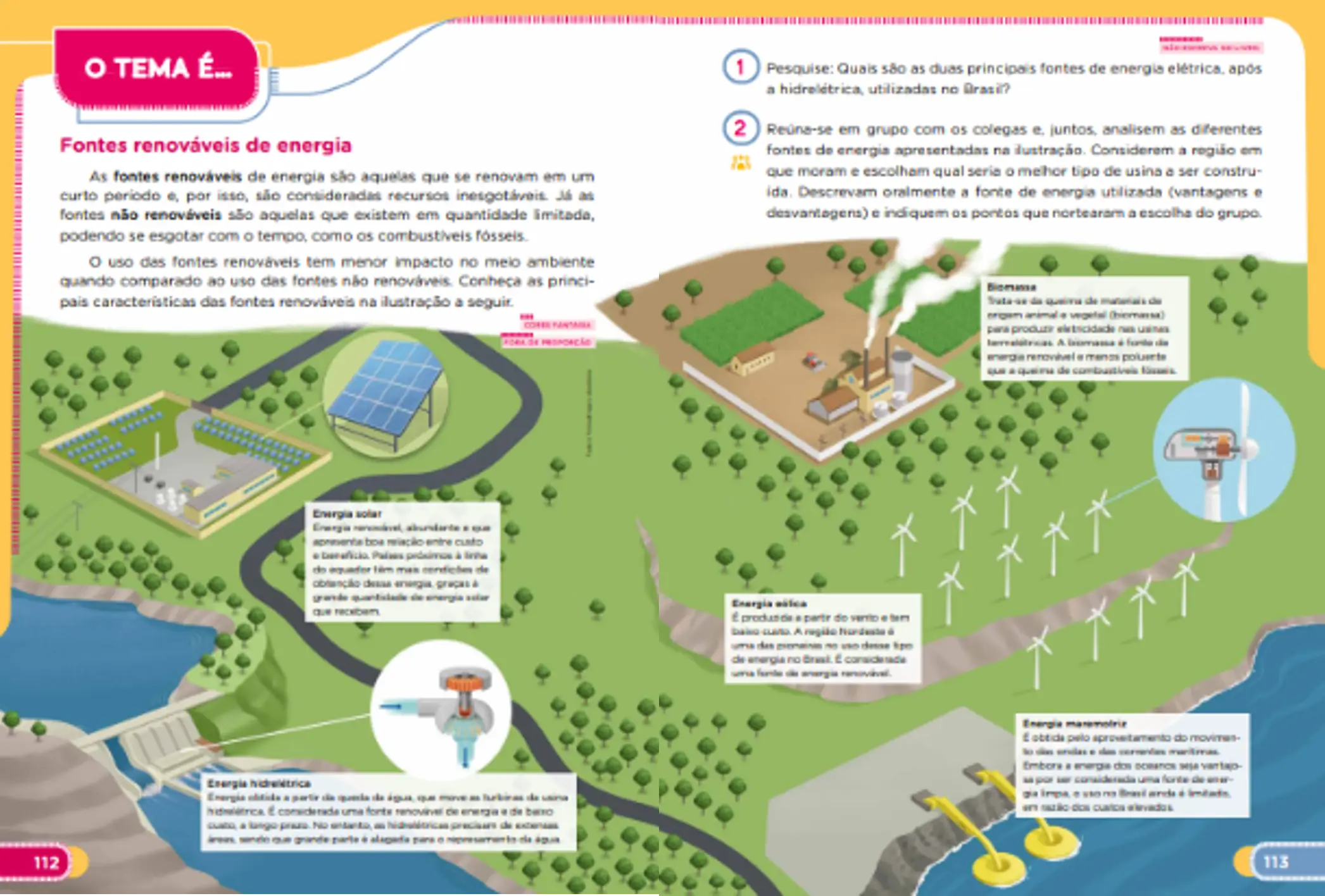 Imagem do Carrossel 1