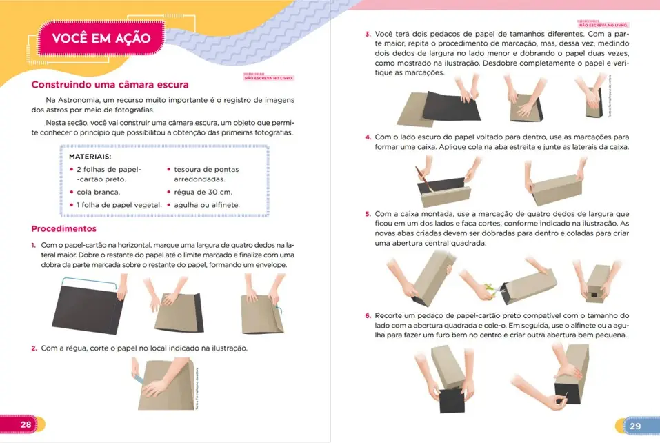 Imagem do Carrossel 2