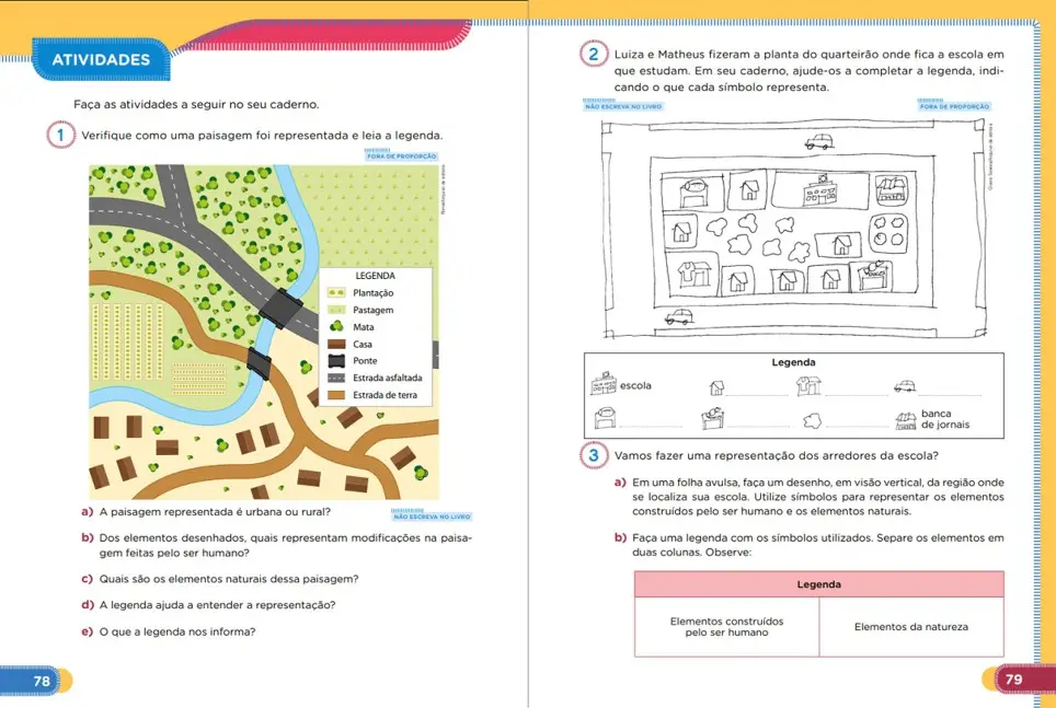 Imagem do Carrossel 3