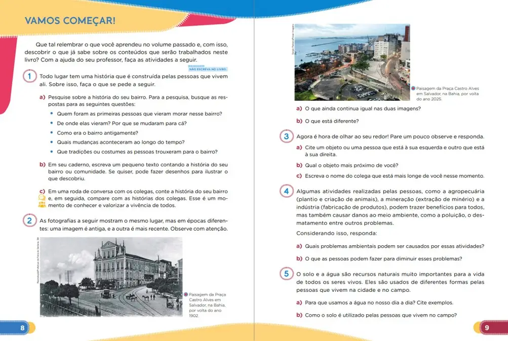 Imagem do Carrossel 4