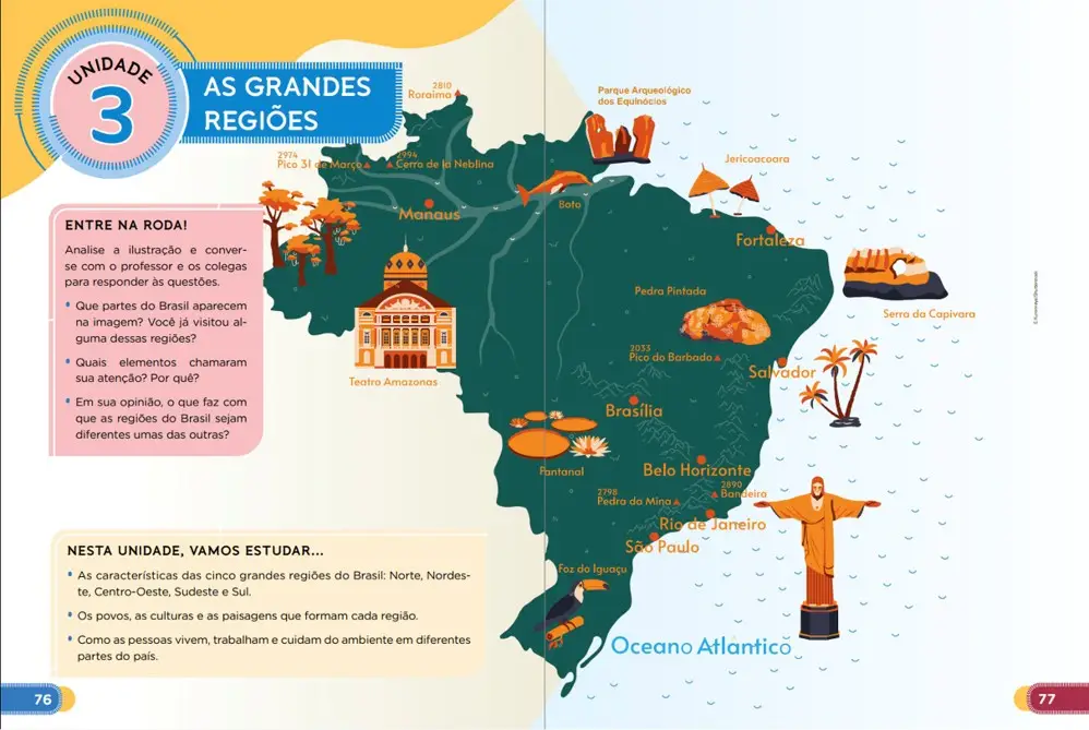 Imagem do Carrossel 1