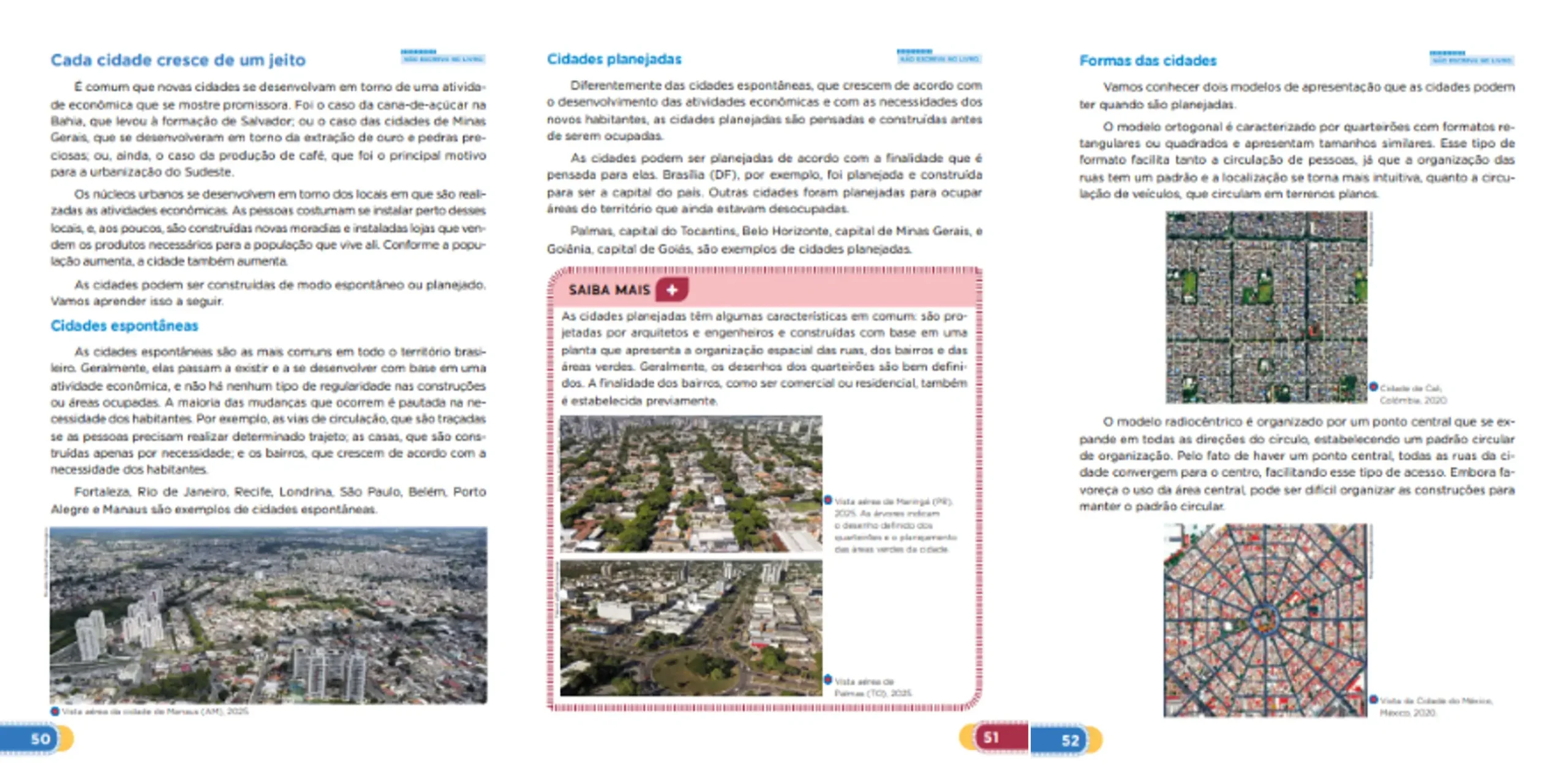 Imagem do Carrossel 2