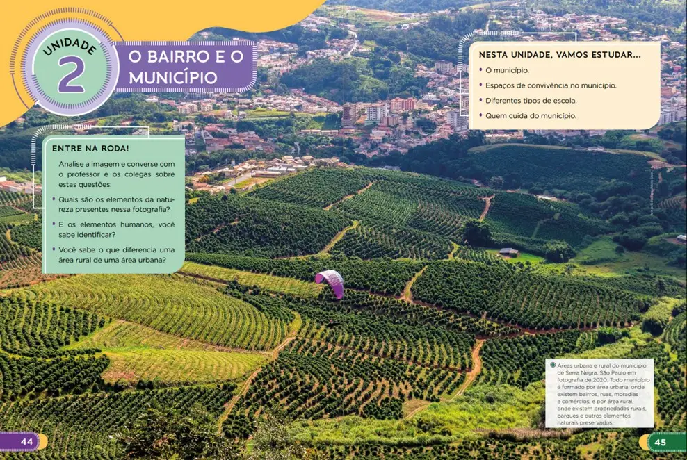 Imagem do Carrossel 4