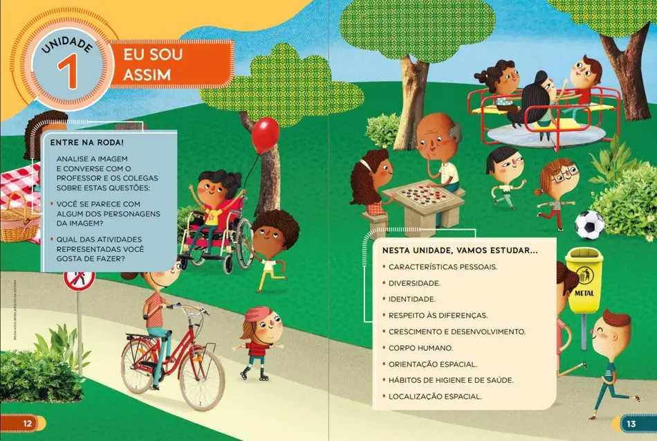 Imagem do Carrossel 3