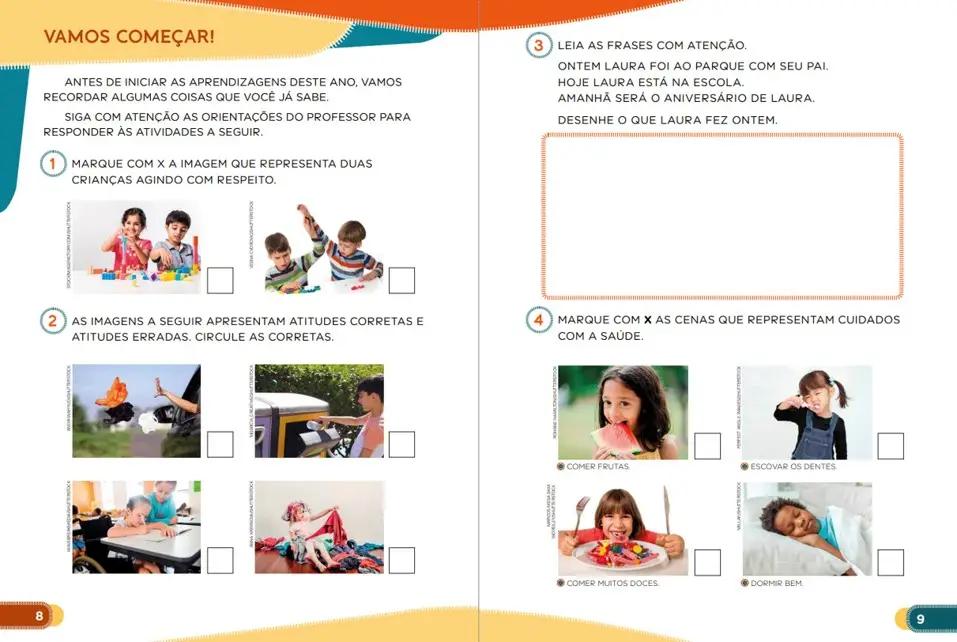 Imagem do Carrossel 4