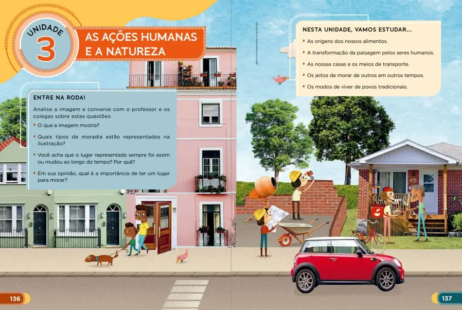 Imagem do Carrossel 1