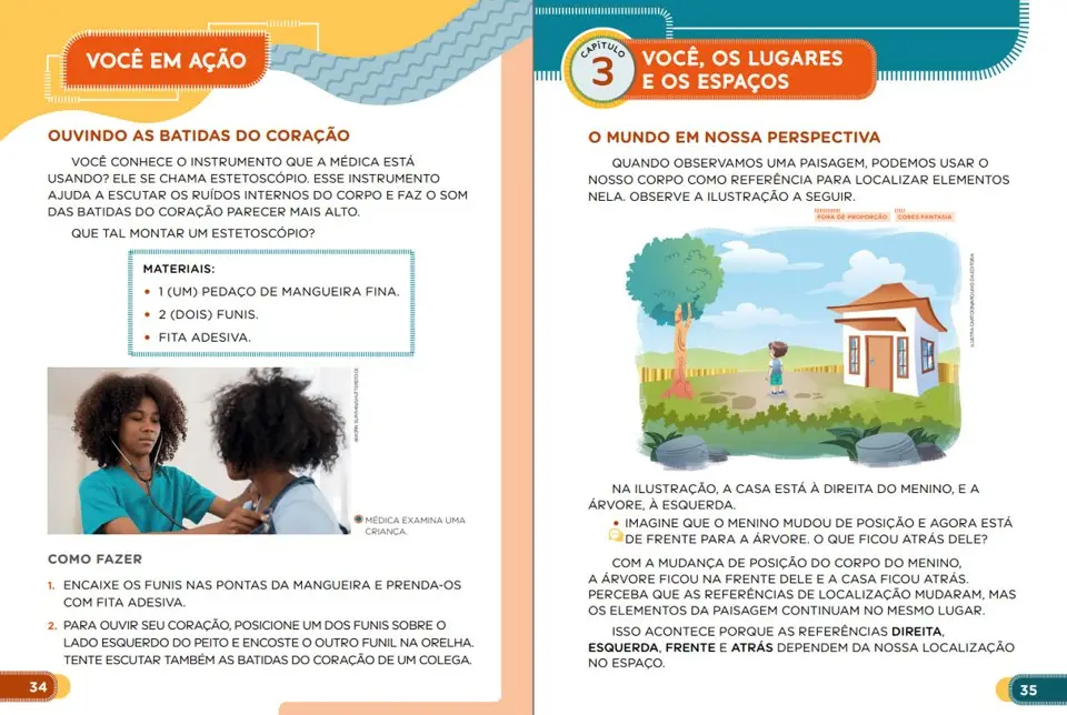 Imagem do Carrossel 2