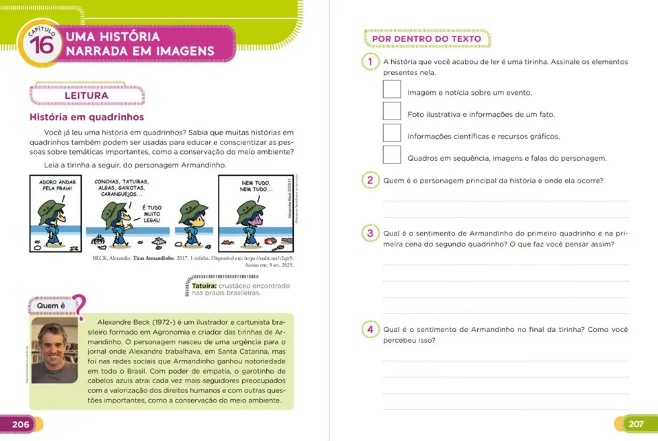 Imagem do Carrossel 3